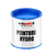 peinture_voiture_mat_hydro