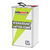 degraissant_anti-silicone-5L