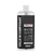 colle_bi-composant_50ml-998x784