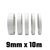 ruban_double_face_9mm