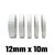 ruban_double_face_12mm
