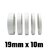 ruban_double_face_19mm