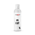 polish_cut_p1_compound