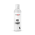 polish_fast_p2_compound