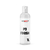 polish_finish_p3_compound