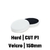 hard_cut_p1_pad