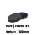soft_p3_finish_pad