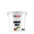 savon_pate_main_4kg