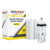 poches_peinture_jetable_600ml