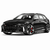Audi Noir Mythe LY9B (A2)