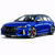 LY5Q Bleu Sepang