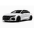audi_ly9c_peinture