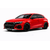 audi_ly3d_red