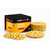 disques_yellow_abrasif_carrosserie