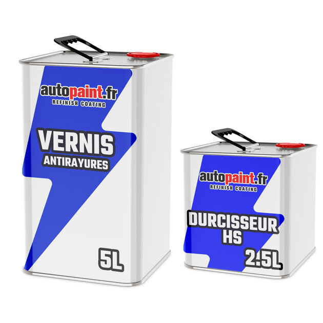 pack-vernis-carrosserie-brillant-hs-anti-rayures-7-5l-vernis