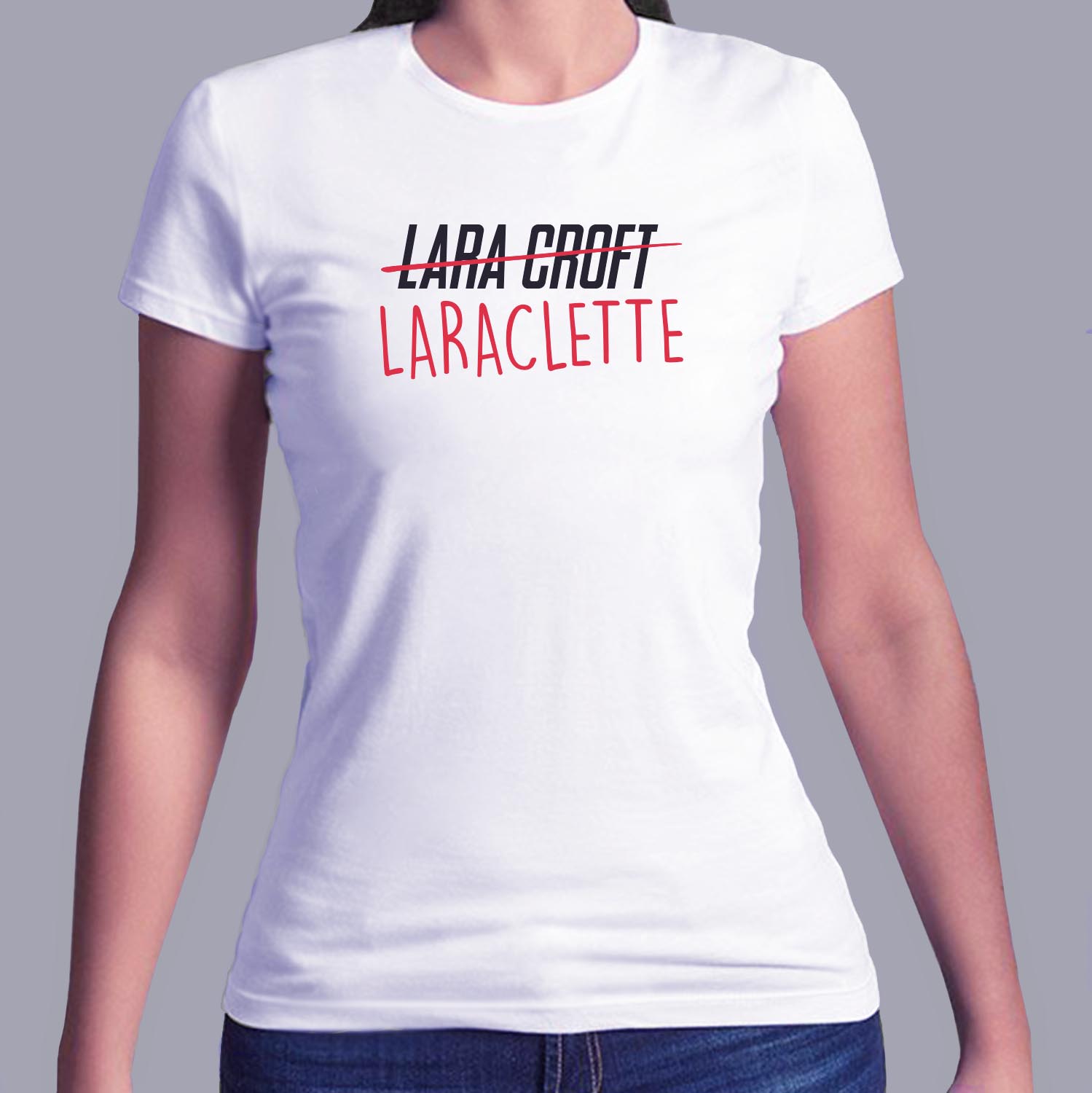 fth5- Humour -lara-croft-raclette-jeu-de-mot-jeu-video-film-tomb-rider-angelina-jolie-fb