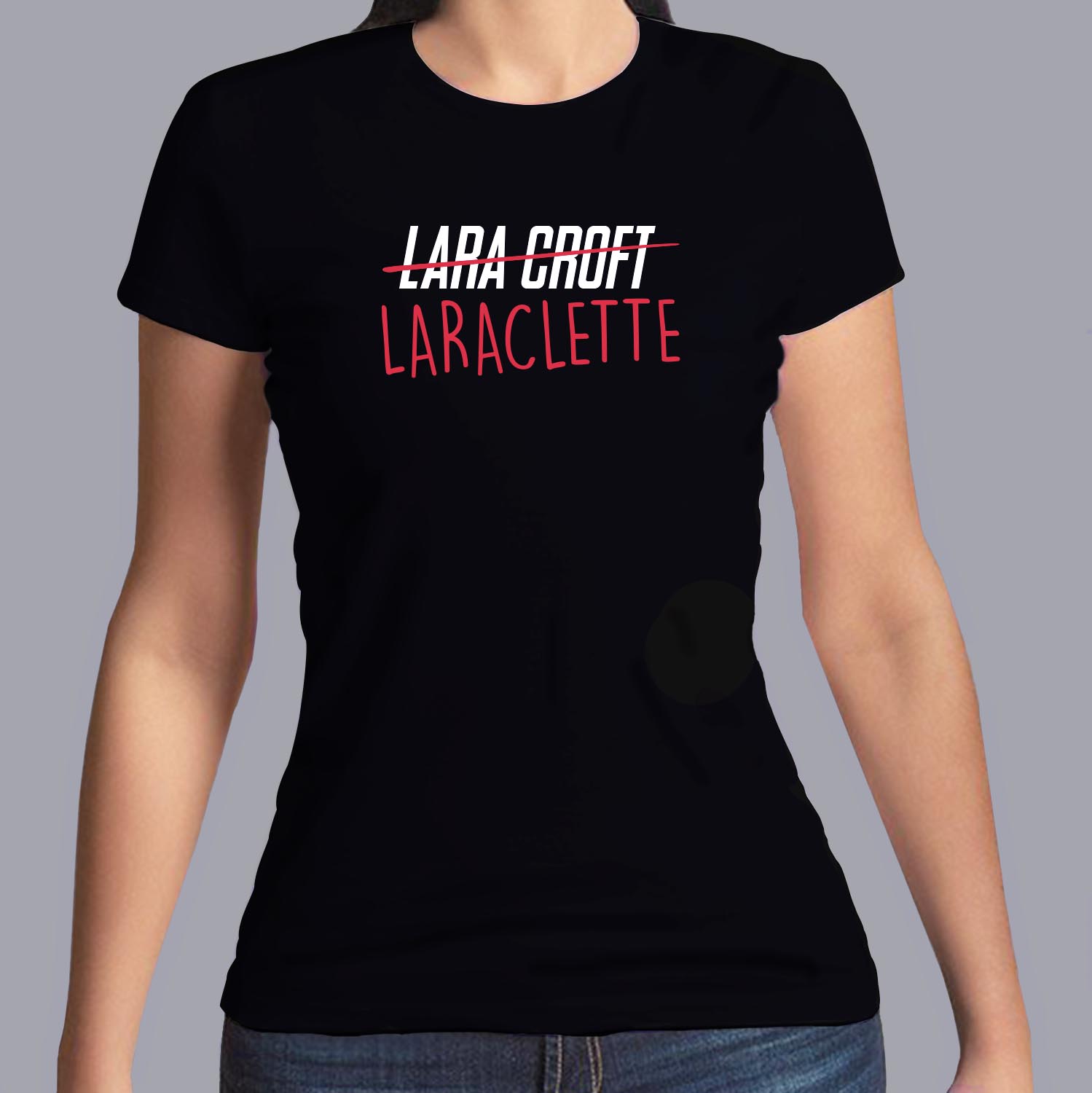 fth5- Humour -lara-croft-raclette-jeu-de-mot-jeu-video-film-tomb-rider-angelina-jolie-fn