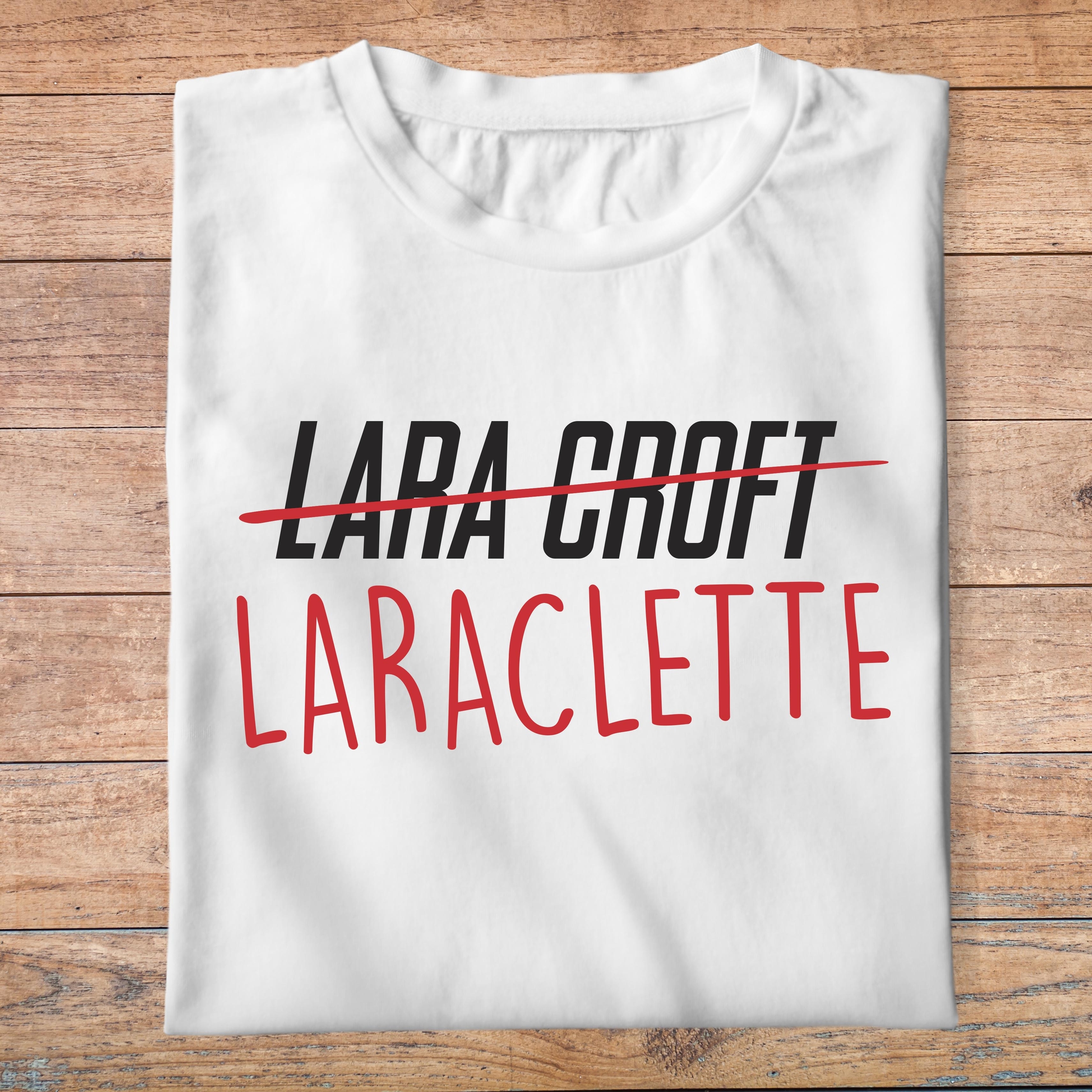 fth5- Humour -lara-croft-raclette-jeu-de-mot-jeu-video-film-tomb-rider-angelina-jolie-pb