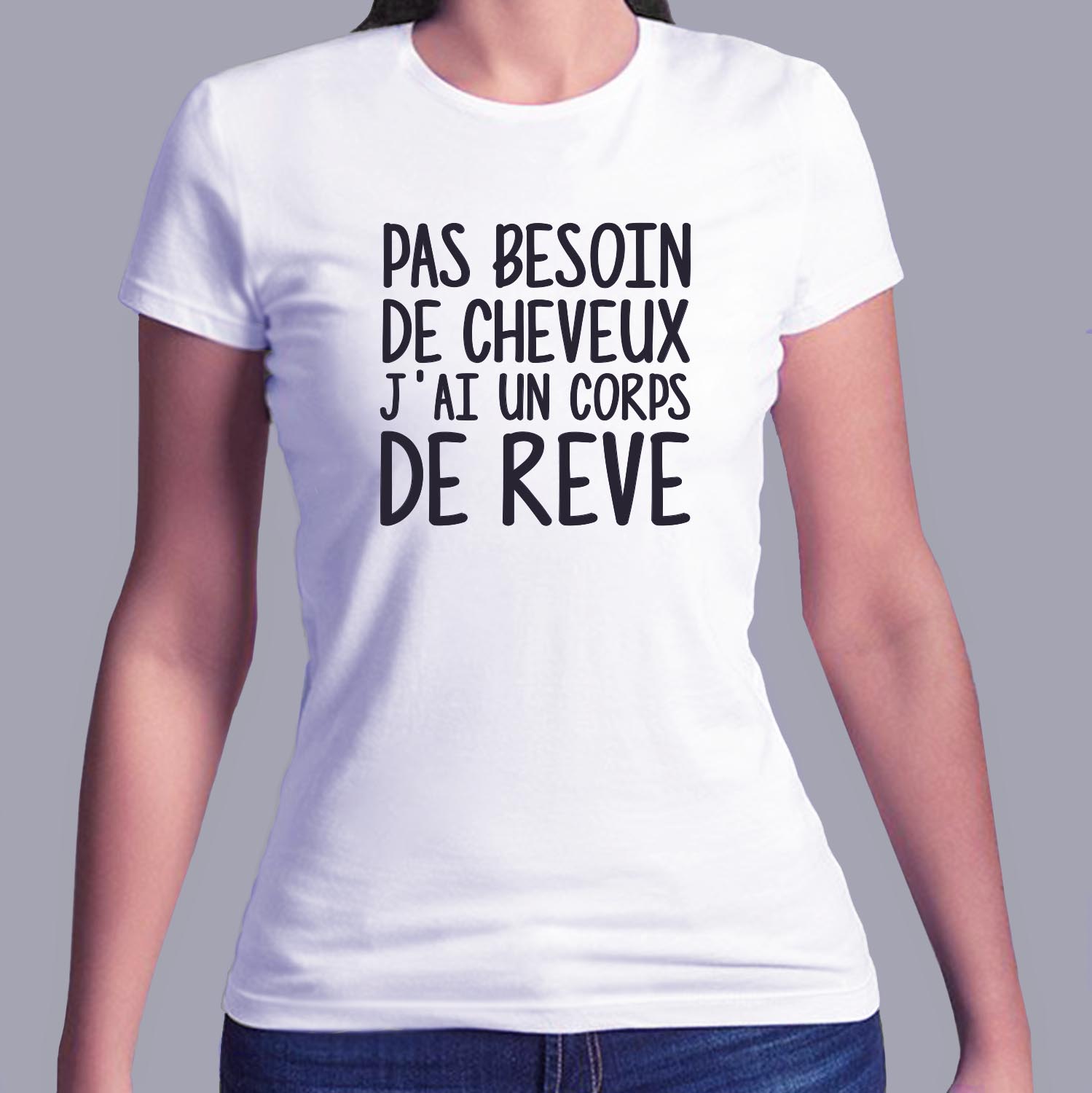 fth7-t-shirt-Humour-pas-besoin-de-cheveux-j-ai-un-corps-de-reve-tee-shirt-fun-je-m-assume-homm-femme-fb
