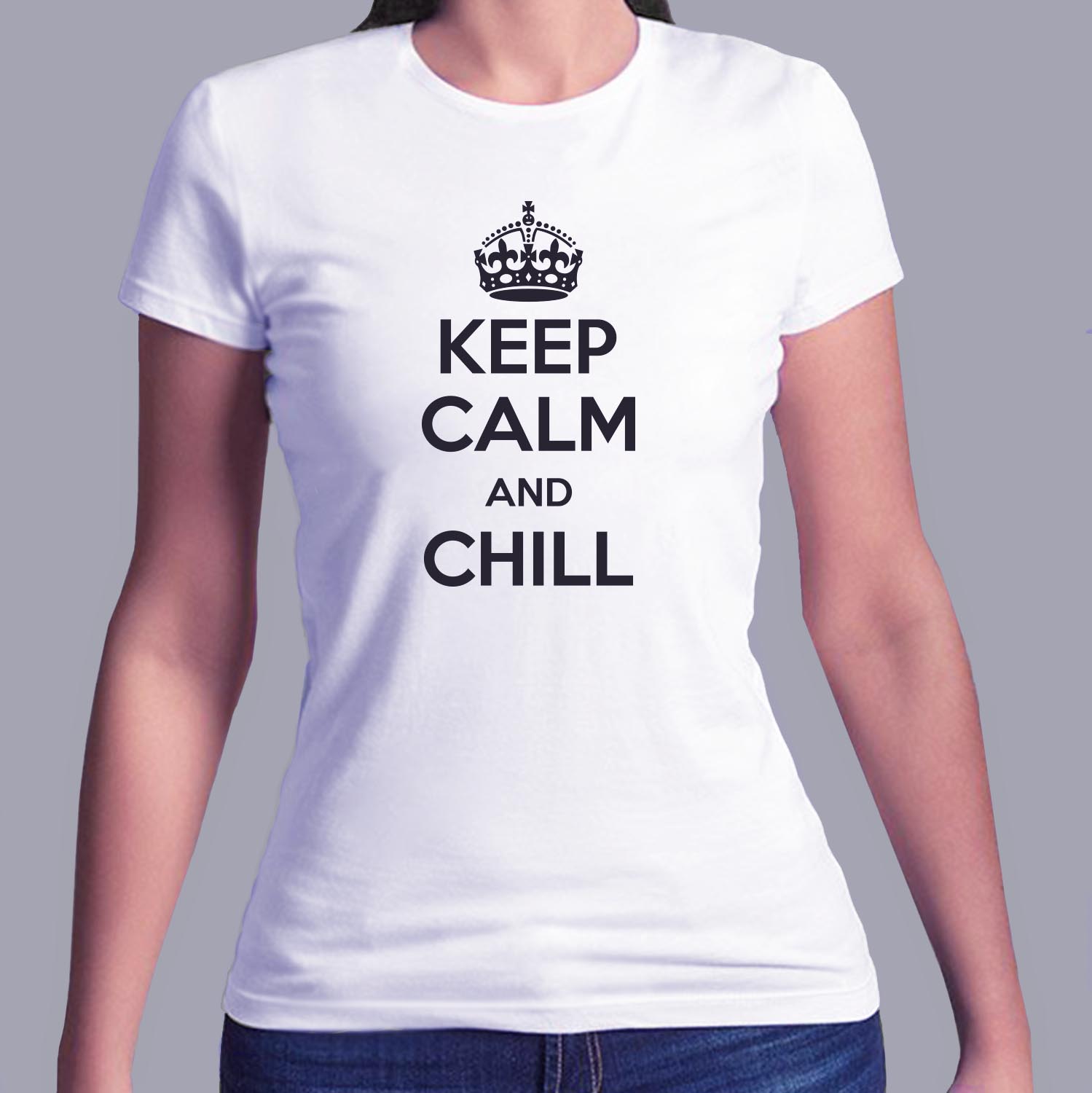 ftkc2- t-shirt-keep-calm-keep-calm-and-carry-on-british-uk-tee-shirt-couronne-crown-fb