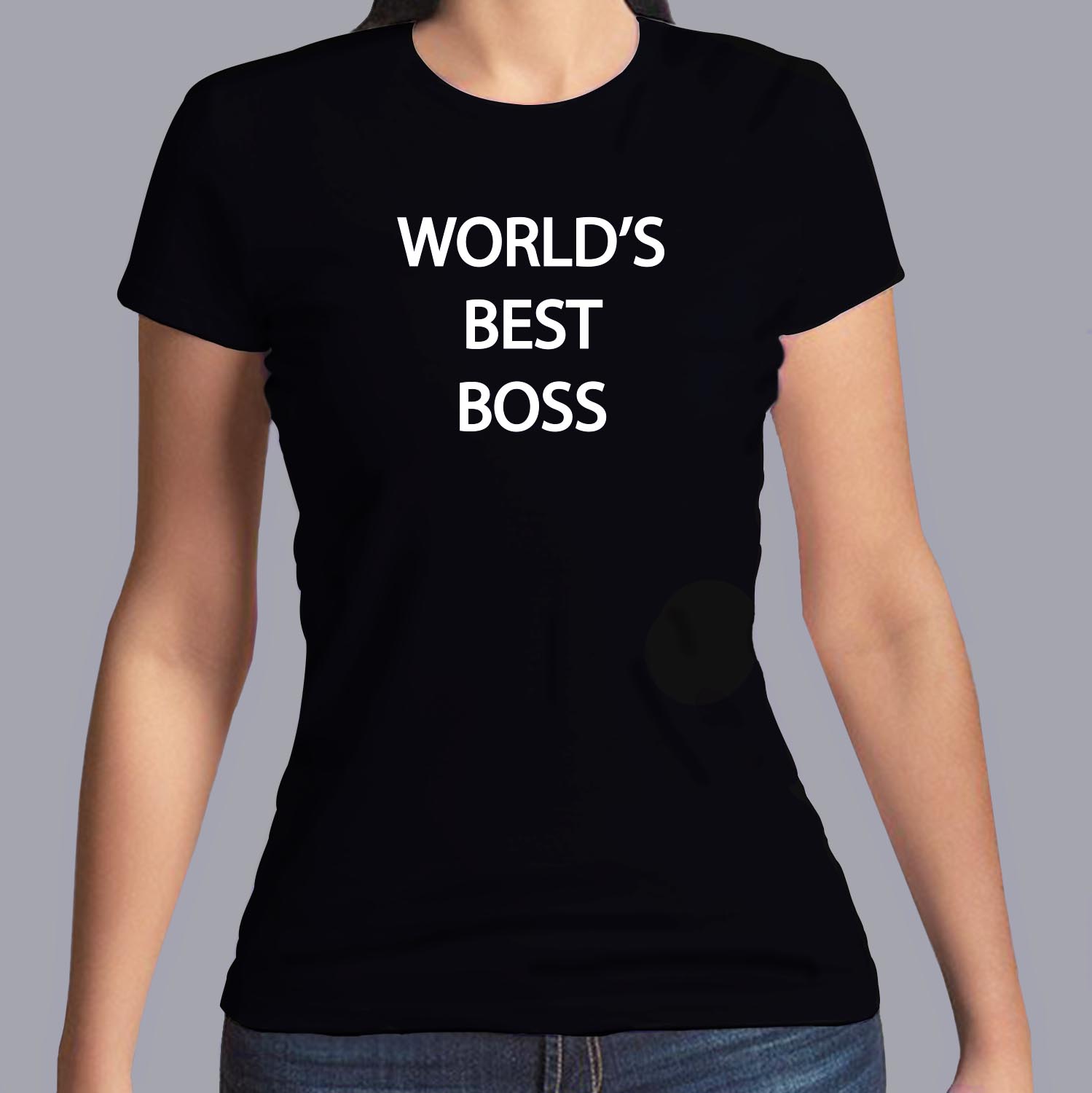 fto1-tee-shirt-the-office-serie-world-s-best-boss-michael-scott-t-shirt-homme-femme-fn
