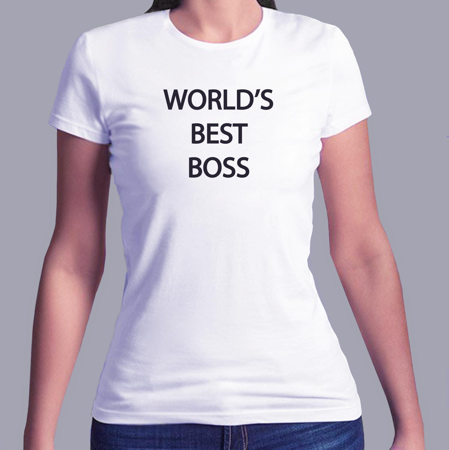 fto1-tee-shirt-the-office-serie-world-s-best-boss-michael-scott-t-shirt-homme-femme-fb