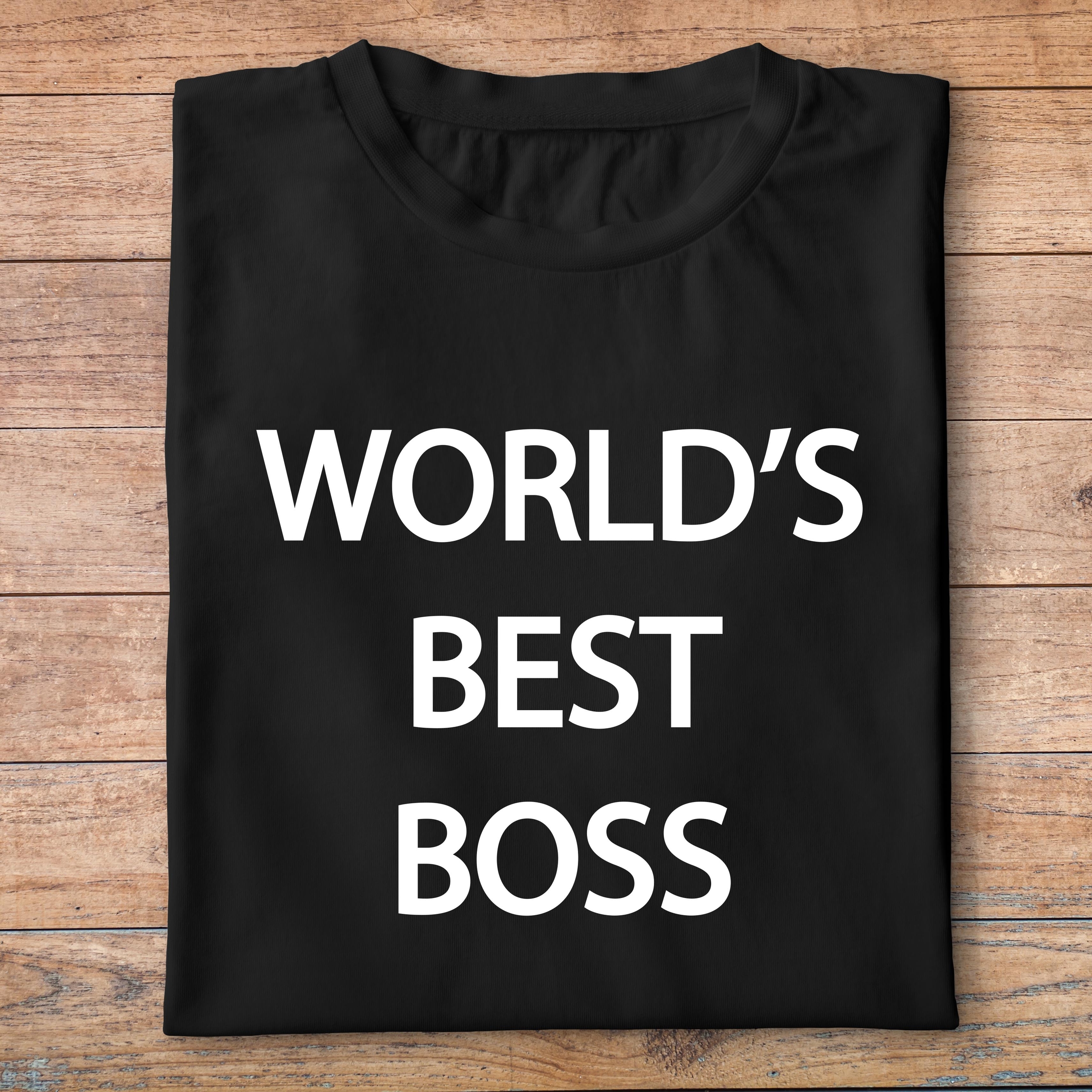 fto1-tee-shirt-the-office-serie-world-s-best-boss-michael-scott-t-shirt-homme-femme-pn