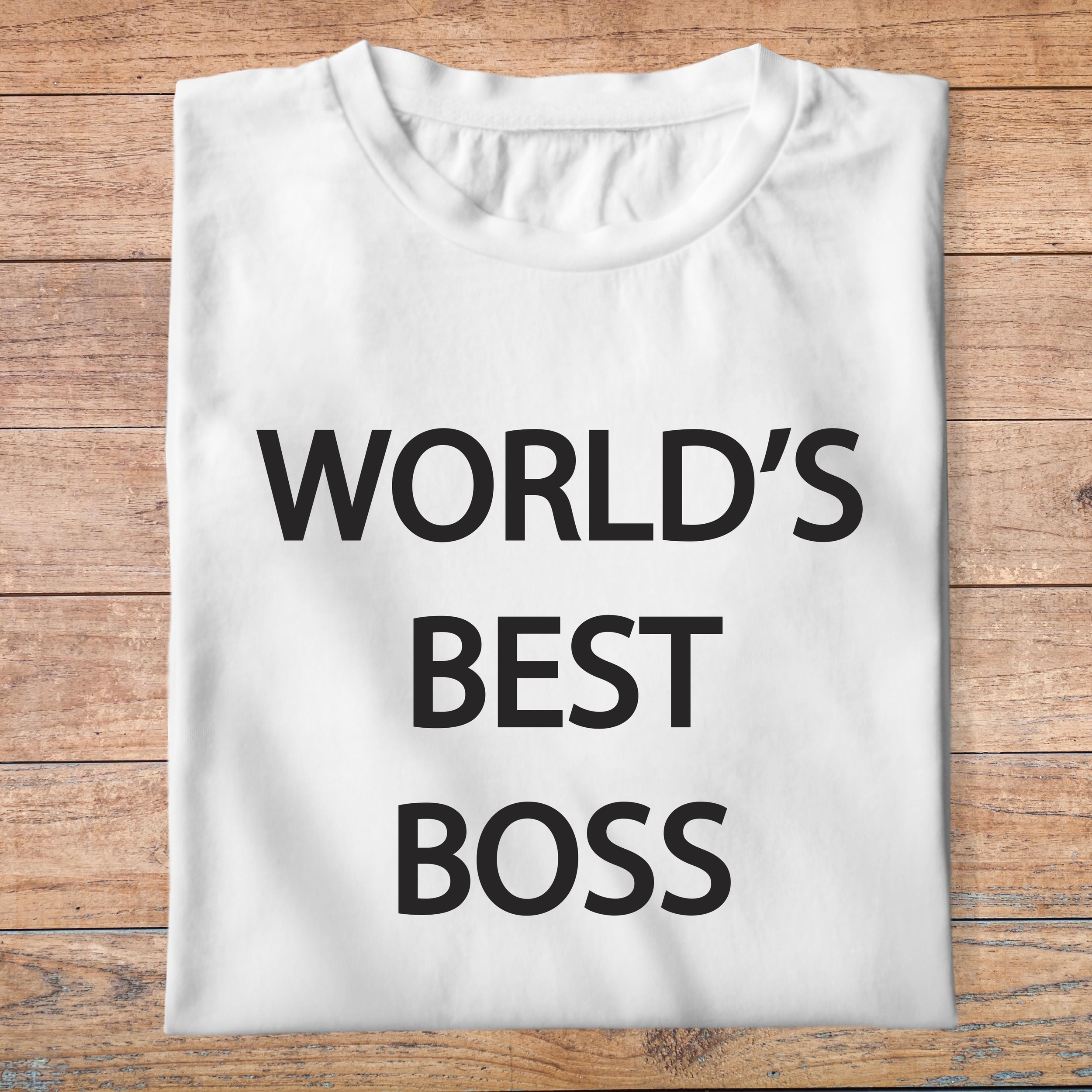 fto1-tee-shirt-the-office-serie-world-s-best-boss-michael-scott-t-shirt-homme-femme-pb