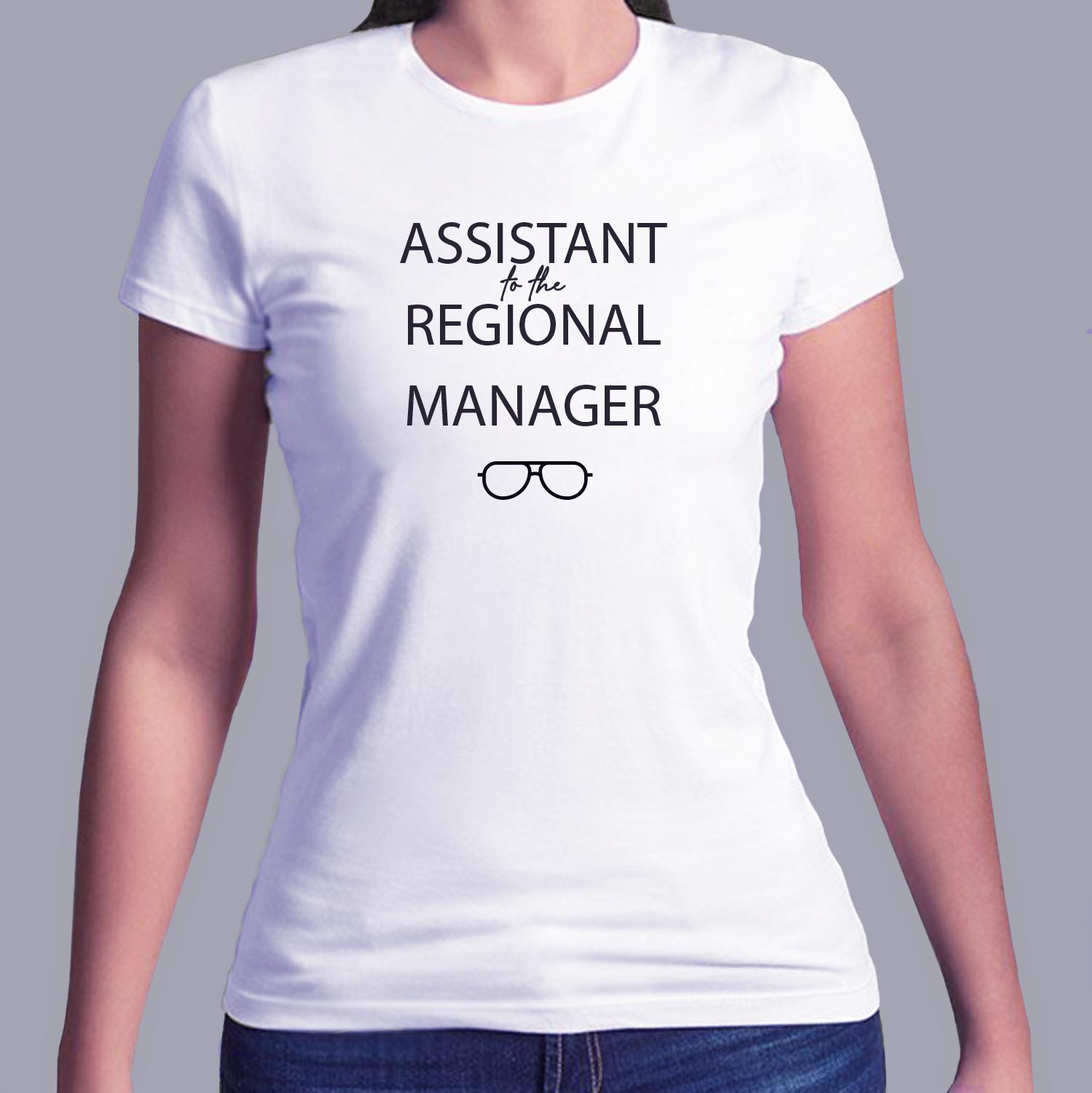 fto-tee-shirt-the-office-serie-assistant-to-the-regional-manager-t-shirt-homme-femme-fb