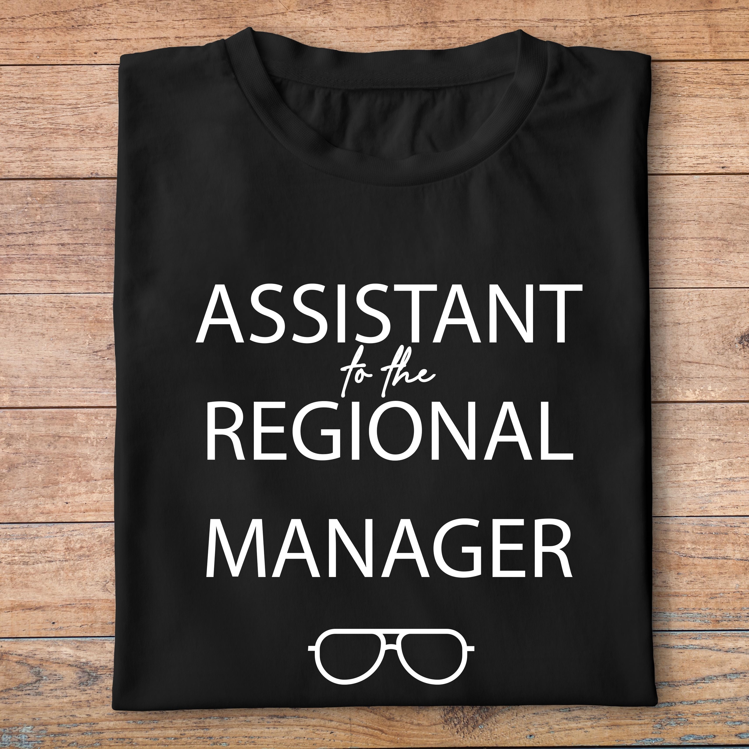 fto-tee-shirt-the-office-serie-assistant-to-the-regional-manager-t-shirt-homme-femme-pn