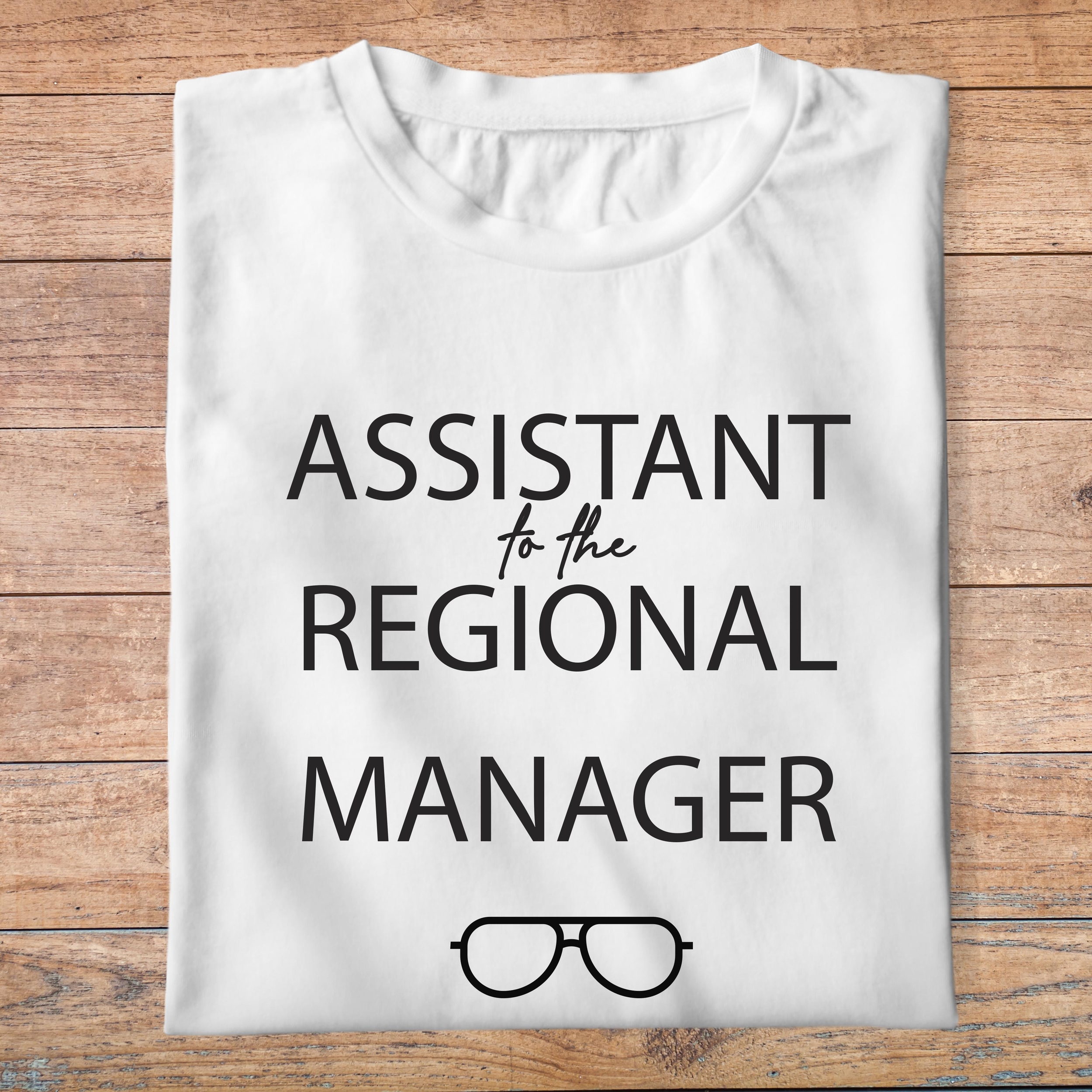 fto-tee-shirt-the-office-serie-assistant-to-the-regional-manager-t-shirt-homme-femme-pb