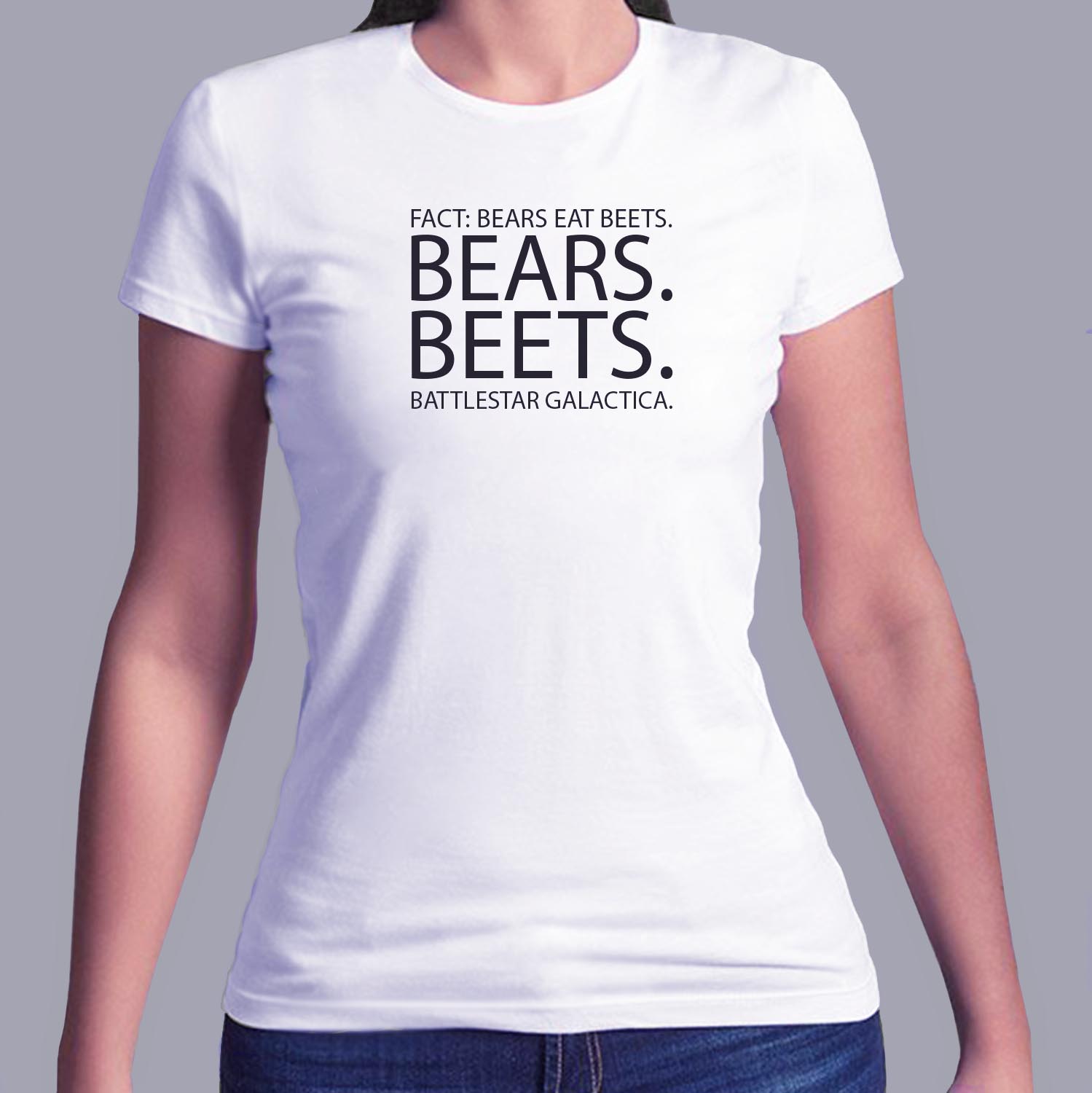 fto3-tee-shirt-the-office-serie-bears-beets-batelstar-galactica-t-shirt-homme-femme-fb