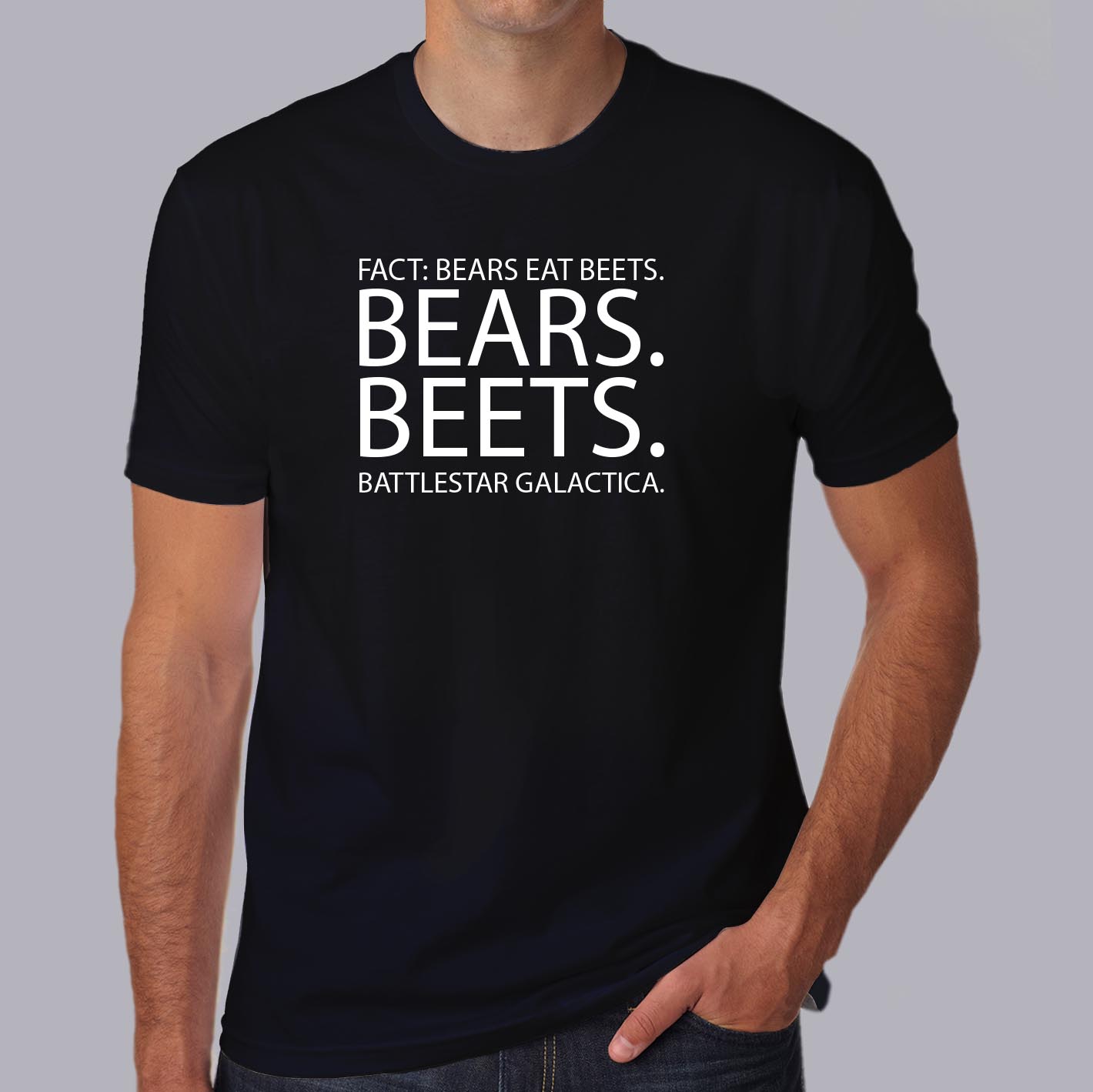 fto3-tee-shirt-the-office-serie-bears-beets-batelstar-galactica-t-shirt-homme-femme-hn