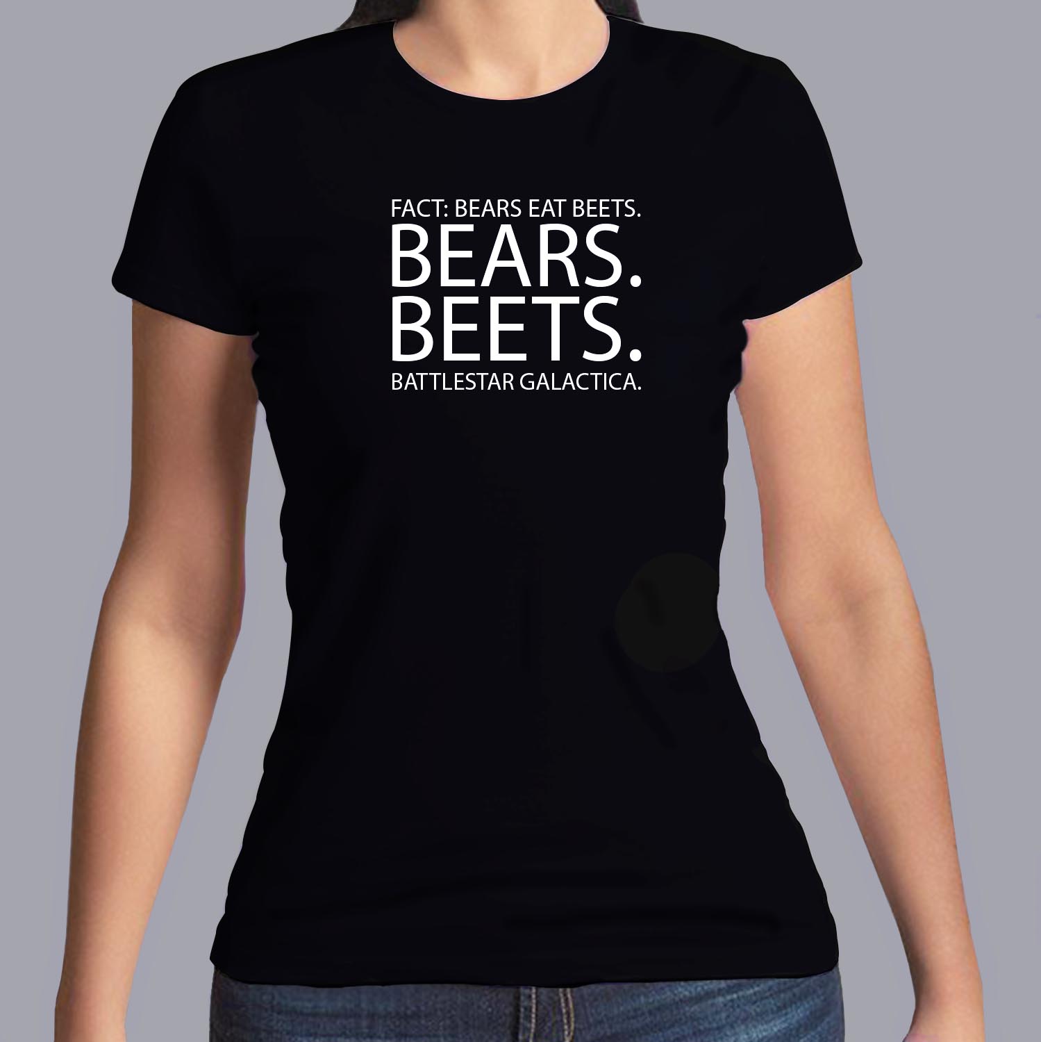 fto3-tee-shirt-the-office-serie-bears-beets-batelstar-galactica-t-shirt-homme-femme-fn