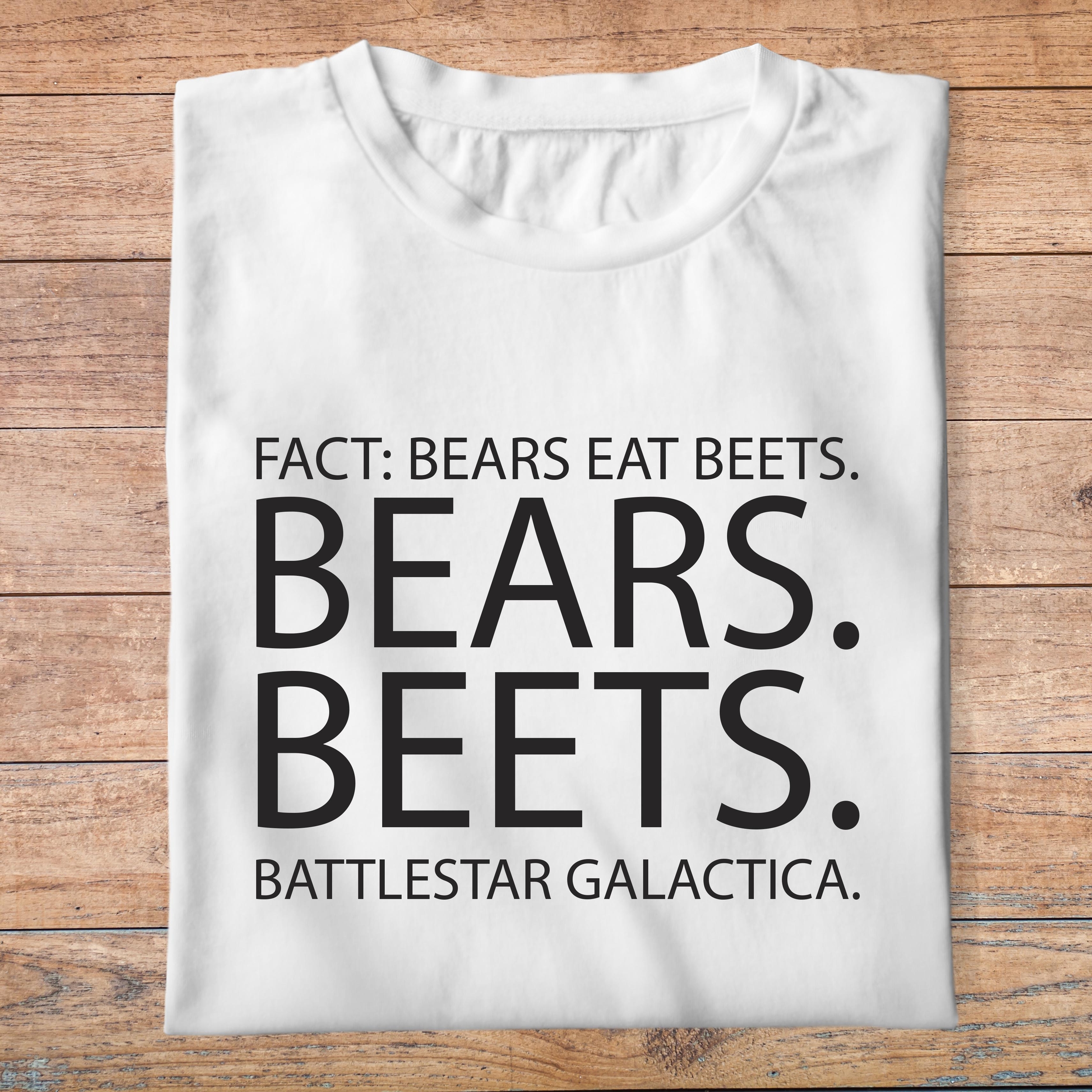 fto3-tee-shirt-the-office-serie-bears-beets-batelstar-galactica-t-shirt-homme-femme-pb