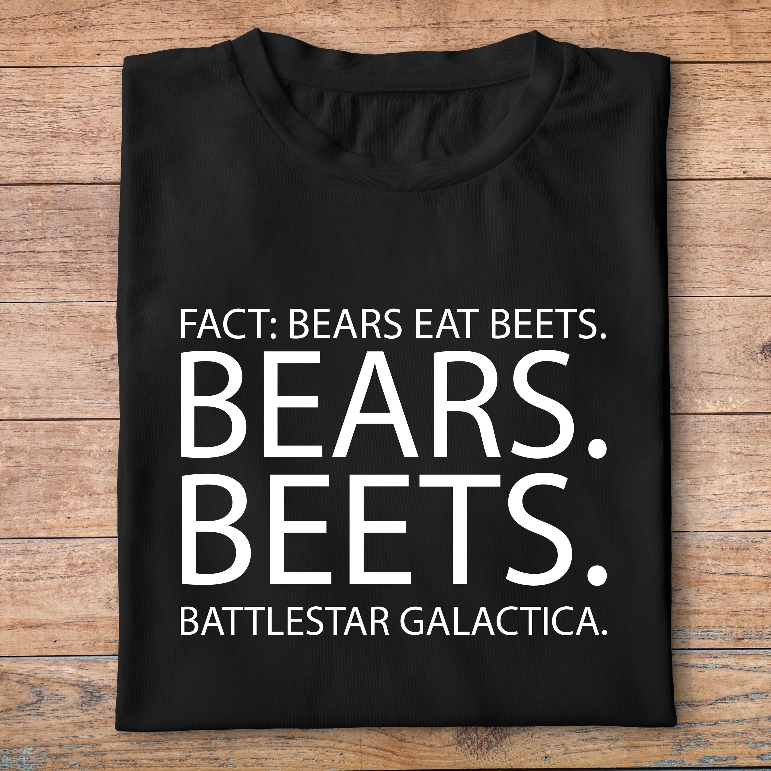 fto3-tee-shirt-the-office-serie-bears-beets-batelstar-galactica-t-shirt-homme-femme-pn