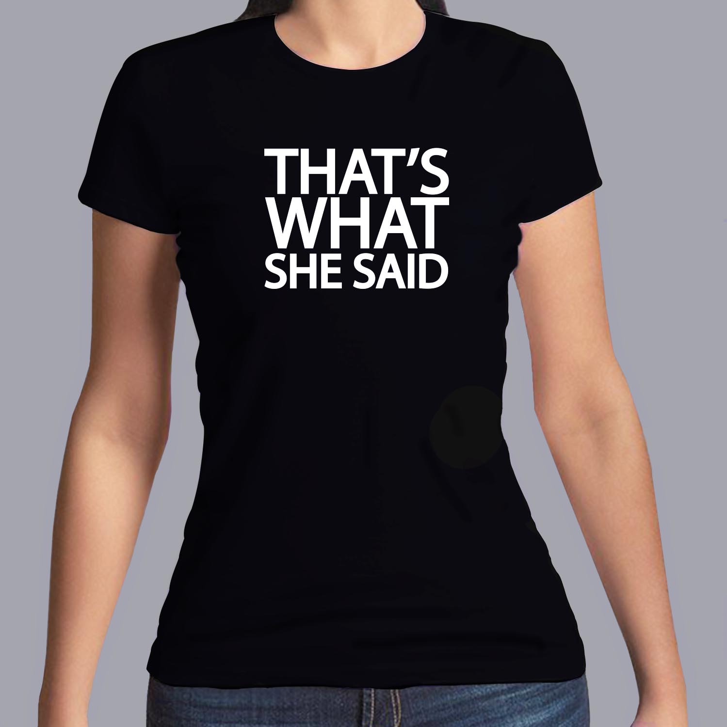 fto4-tee-shirt-the-office-serie-that-s-what-she-said-michael-scott-t-shirt-homme-femme-fn