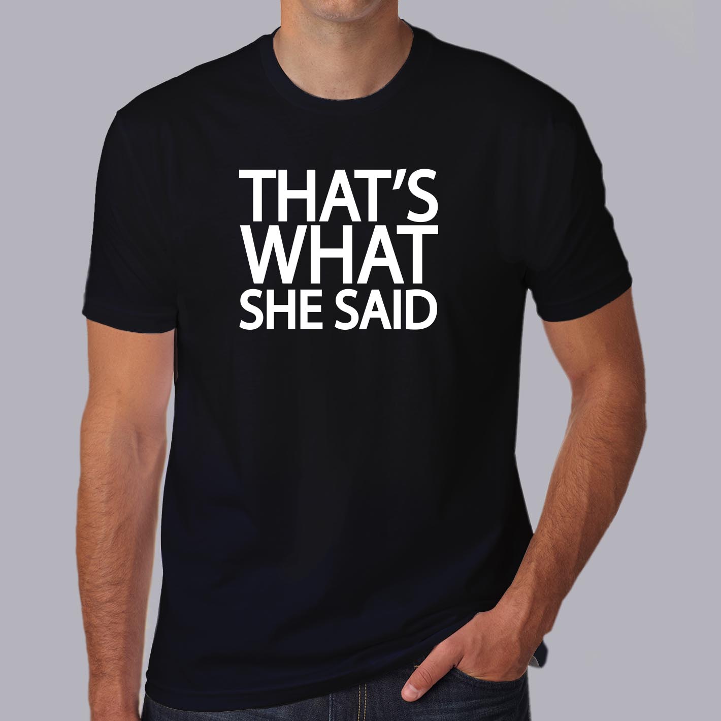 fto4-tee-shirt-the-office-serie-that-s-what-she-said-michael-scott-t-shirt-homme-femme-hn