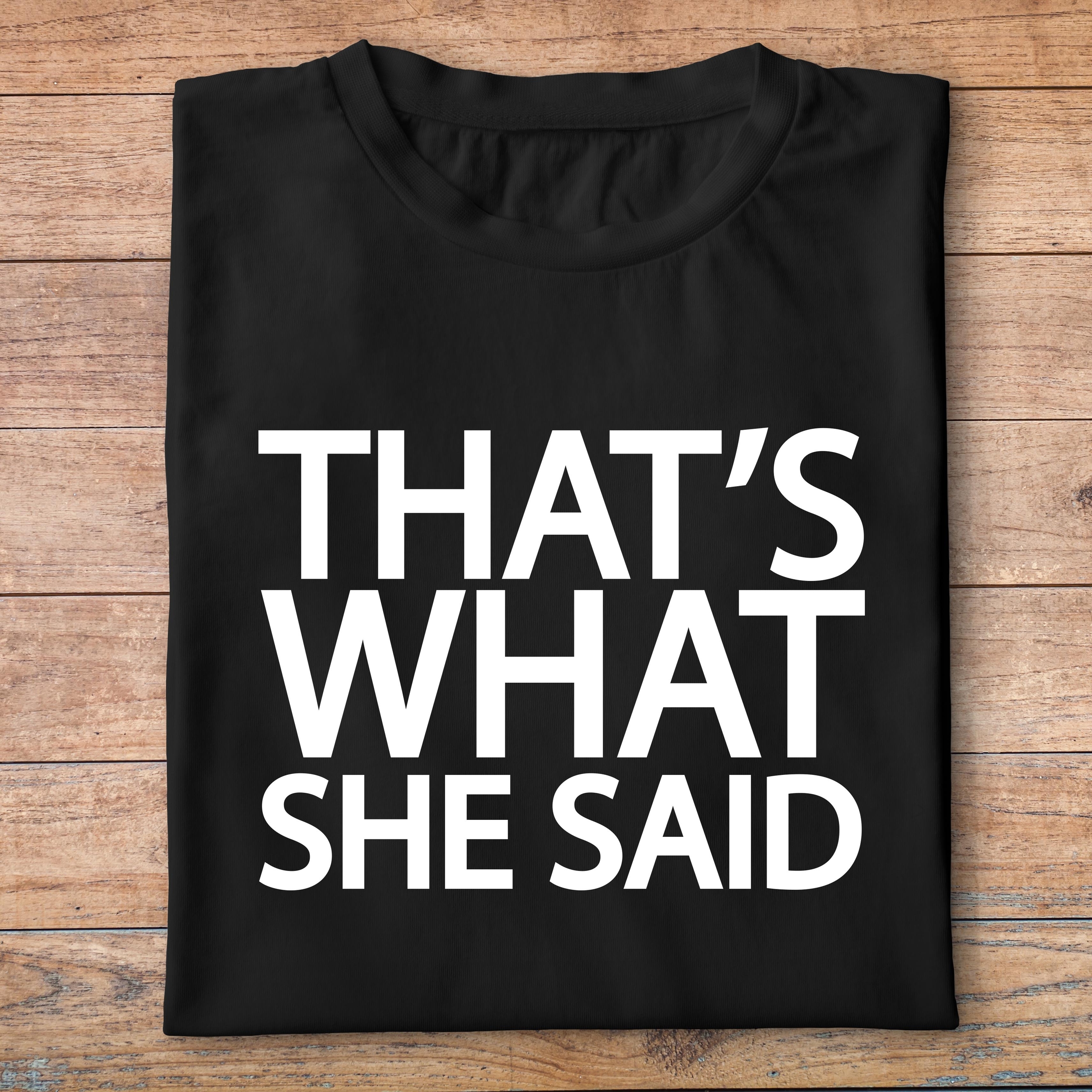 fto4-tee-shirt-the-office-serie-that-s-what-she-said-michael-scott-t-shirt-homme-femme-pn
