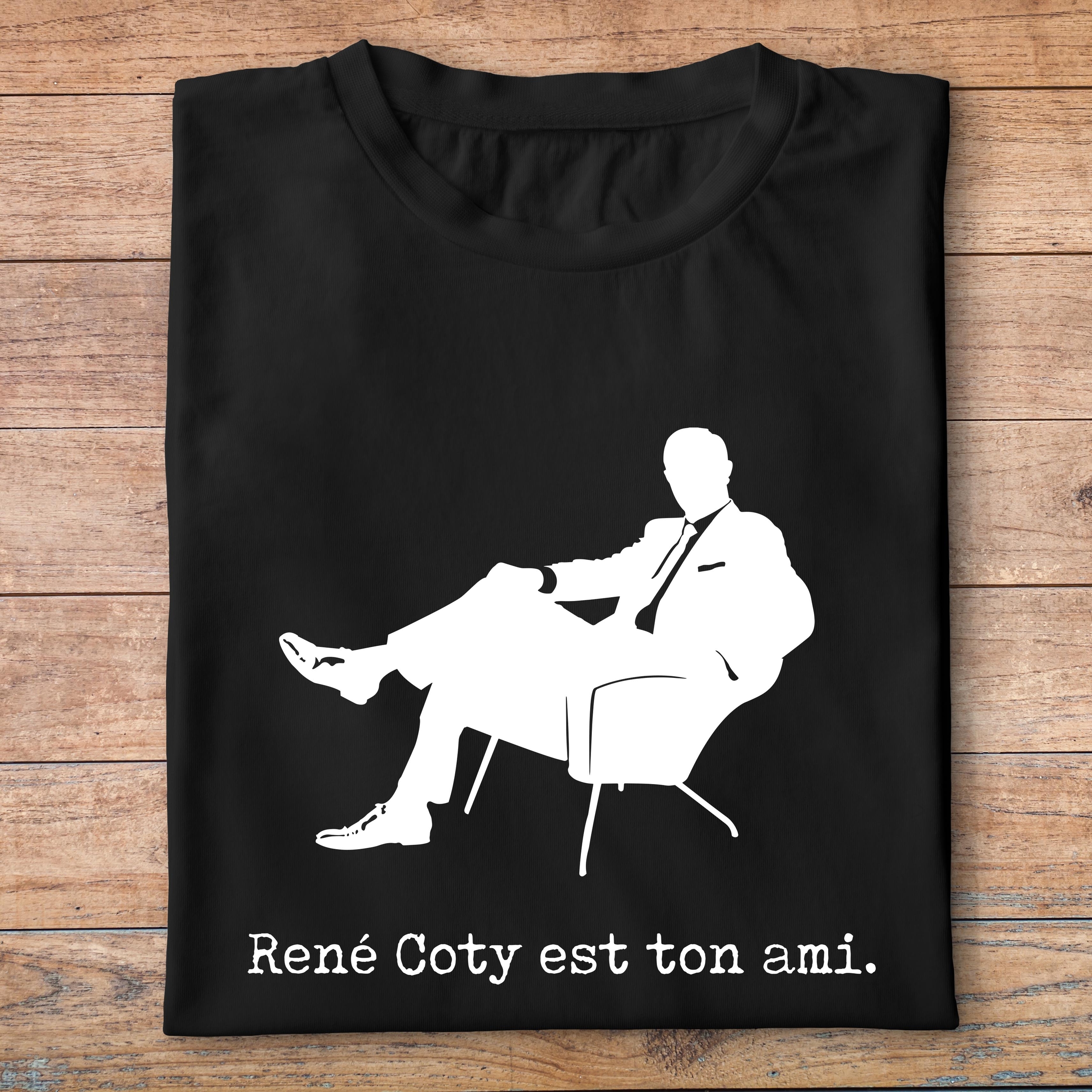 ffso1-T-shirt-OSS-117-Hubert-bonisseur-de-la-bath-rené-coty-est-ton ami-tee-shirt-homme-femme-pn