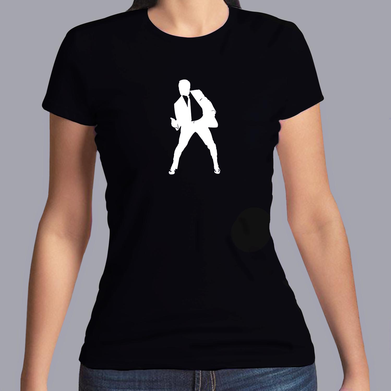 ffso2-T-shirt-OSS-117-Hubert-bonisseur-de-la-bath-le-caire-nid-d-espions-rio-ne-repond-plus-tee-shirt-homme-femme-fn