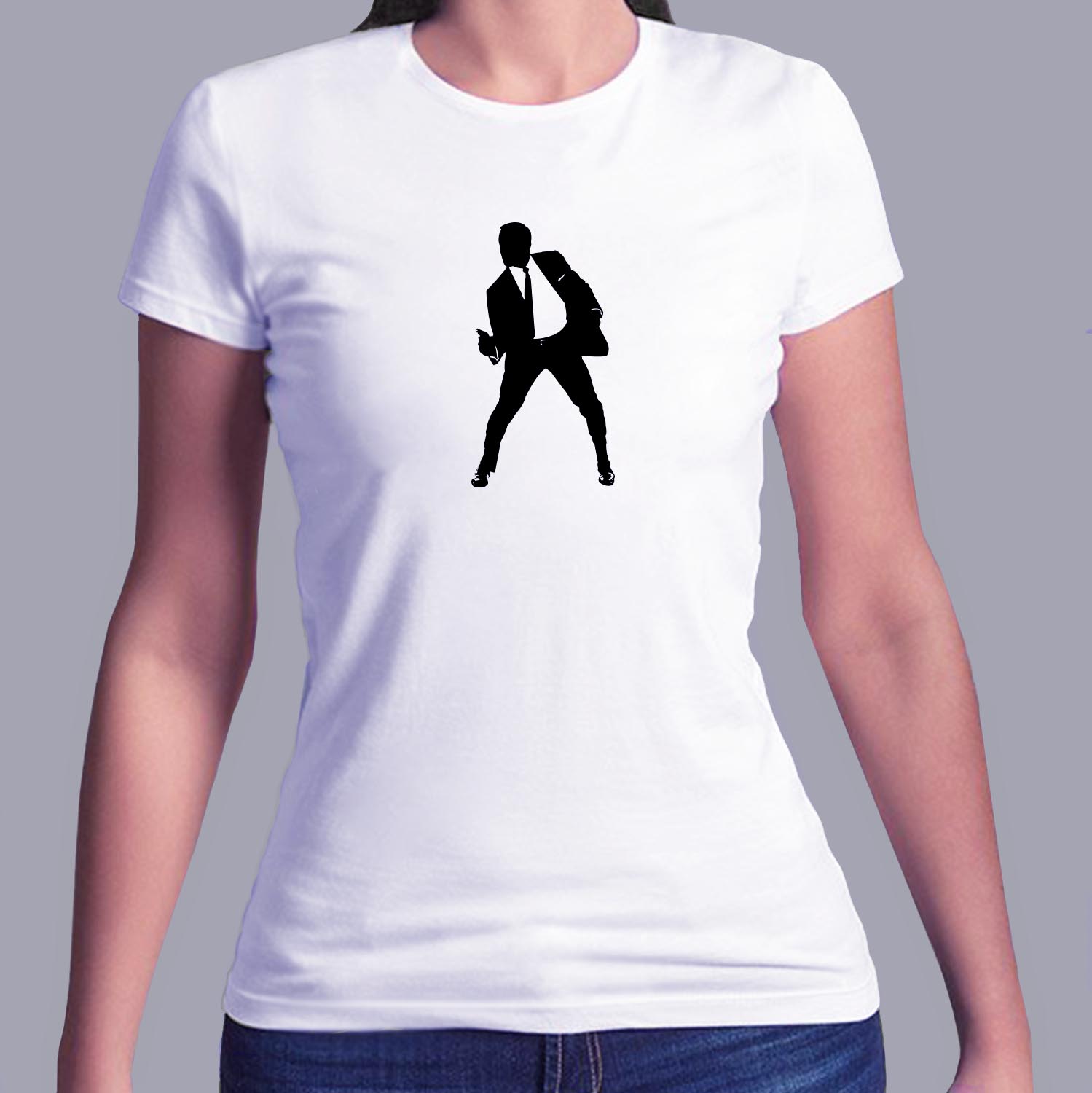 ffso2-T-shirt-OSS-117-Hubert-bonisseur-de-la-bath-le-caire-nid-d-espions-rio-ne-repond-plus-tee-shirt-homme-femme-fb