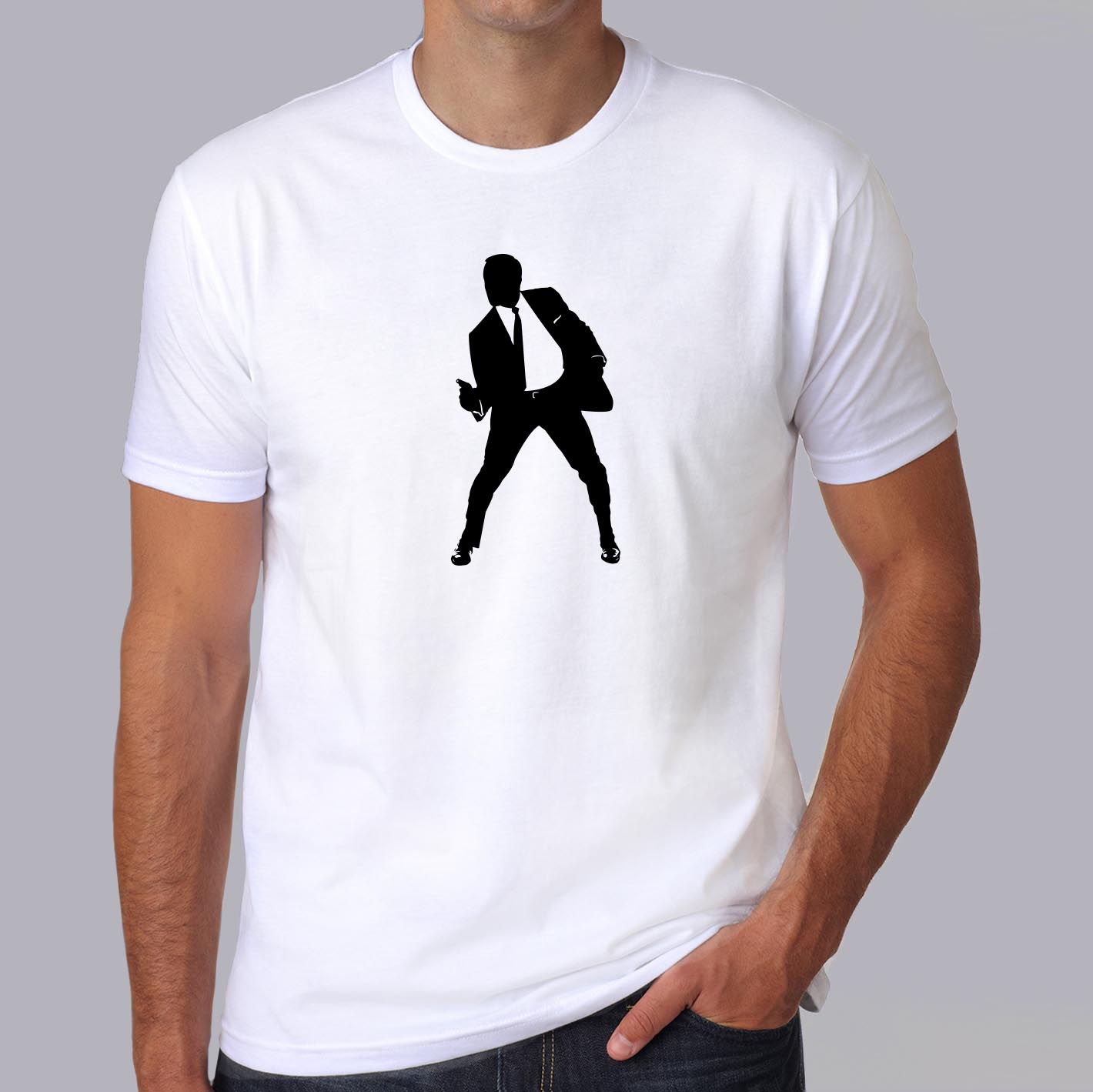 ffso2-T-shirt-OSS-117-Hubert-bonisseur-de-la-bath-le-caire-nid-d-espions-rio-ne-repond-plus-tee-shirt-homme-femme-hb