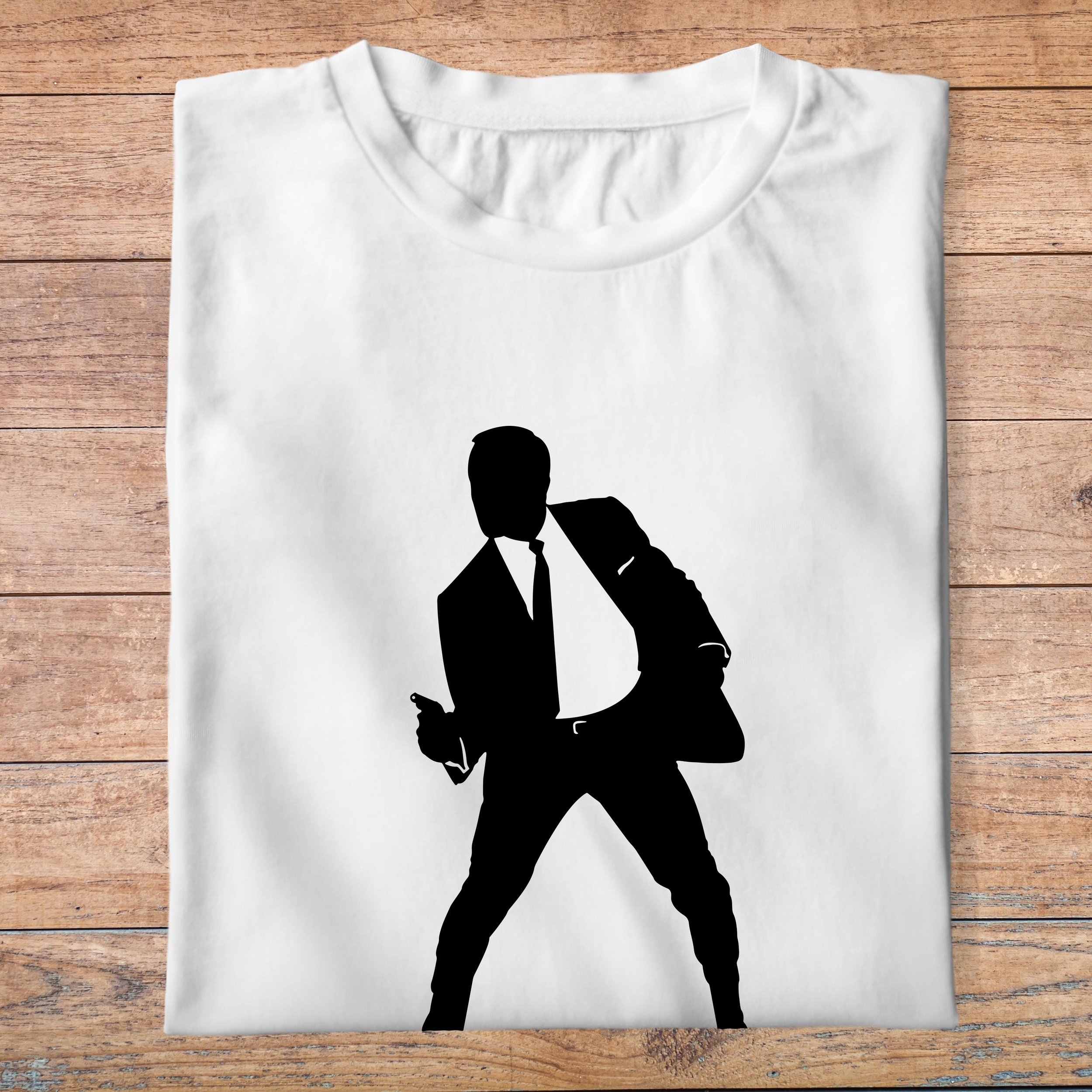 ffso2-T-shirt-OSS-117-Hubert-bonisseur-de-la-bath-le-caire-nid-d-espions-rio-ne-repond-plus-tee-shirt-homme-femme-pb