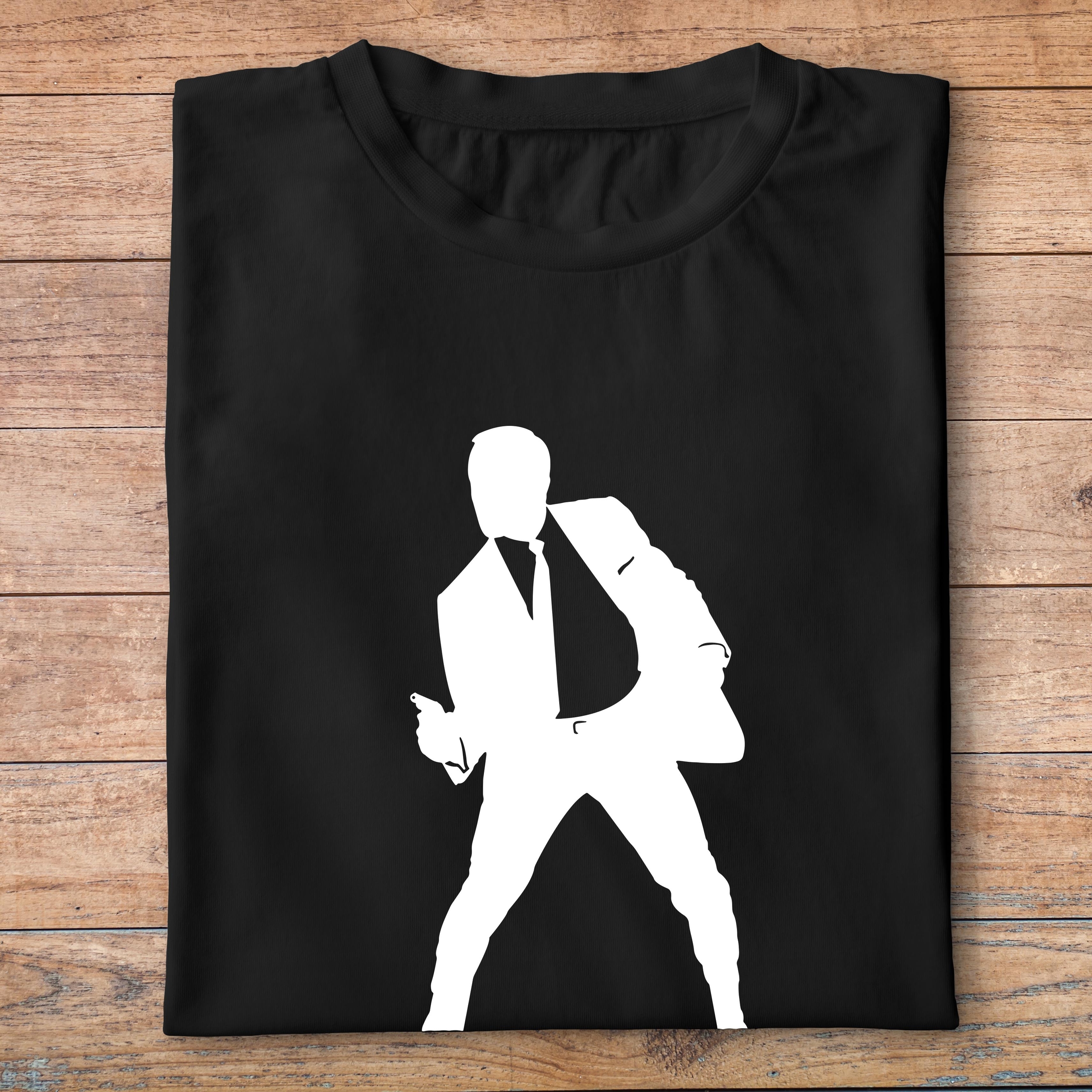 ffso2-T-shirt-OSS-117-Hubert-bonisseur-de-la-bath-le-caire-nid-d-espions-rio-ne-repond-plus-tee-shirt-homme-femme-pn