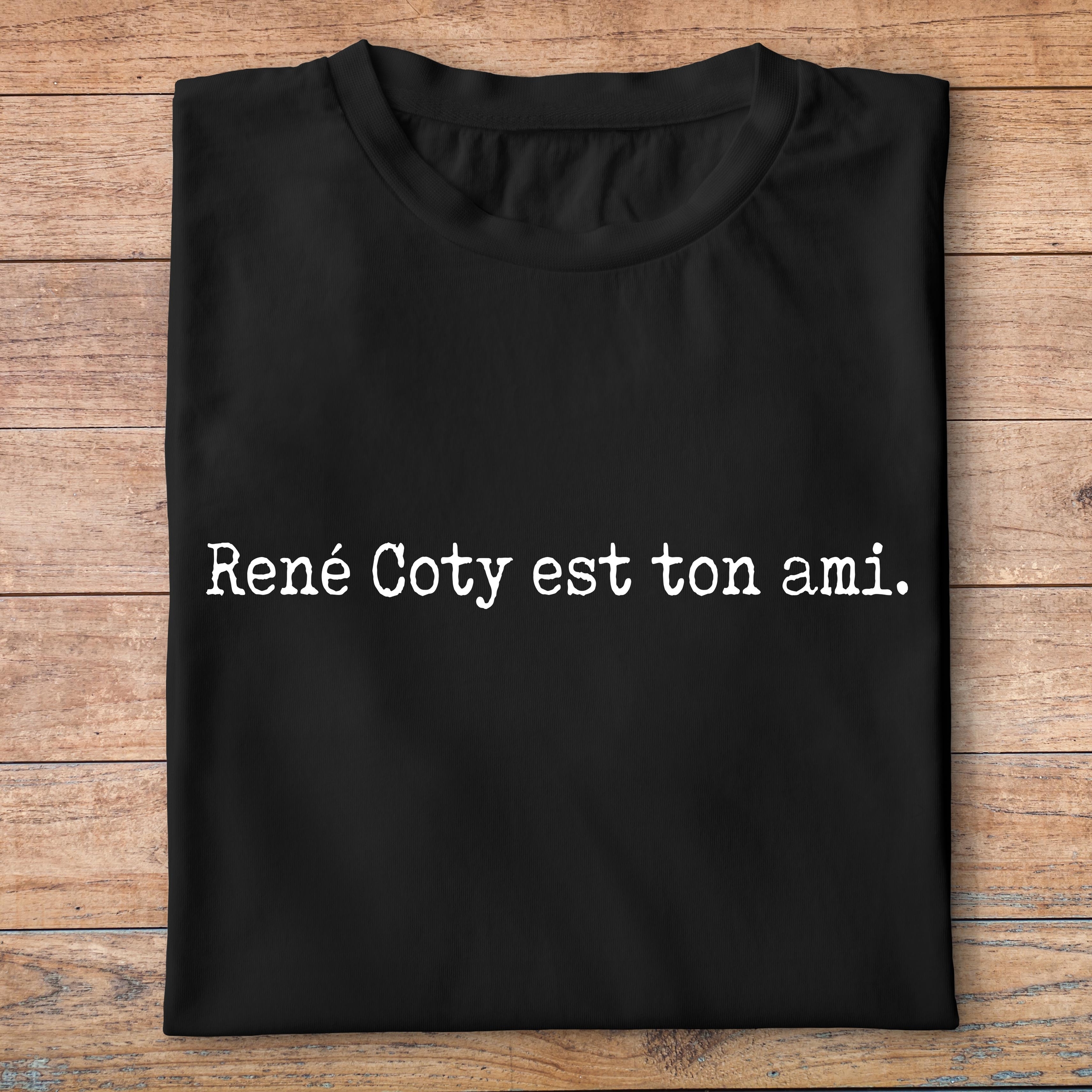 ffso3-T-shirt-OSS-117-Hubert-bonisseur-de-la-bath-rené-coty-est-ton ami-tee-shirt-homme-femme-pn
