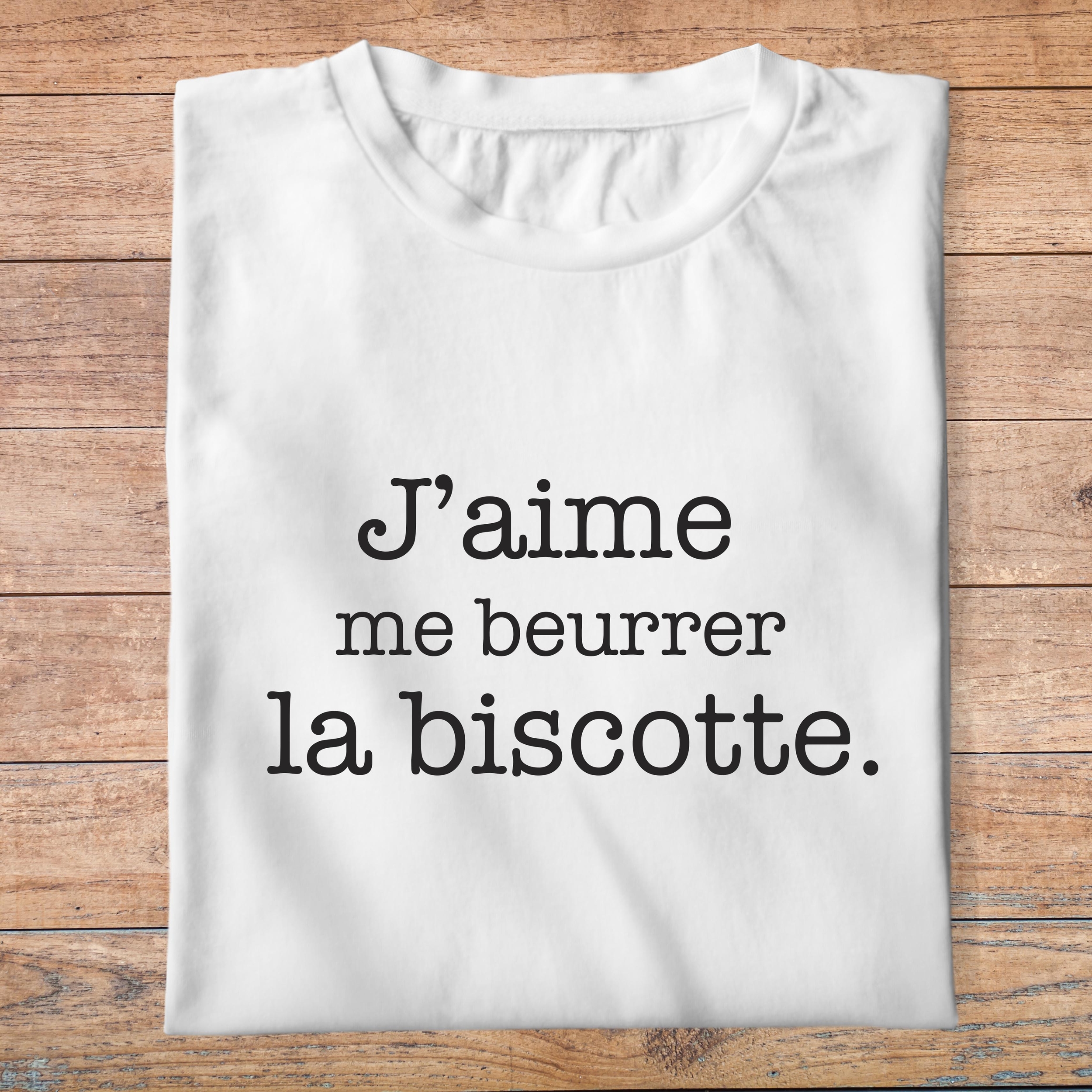 ffso4-T-shirt-OSS-117-j-aime-me-beurrer-la-biscotte-tee-shirt-homme-femme-pb
