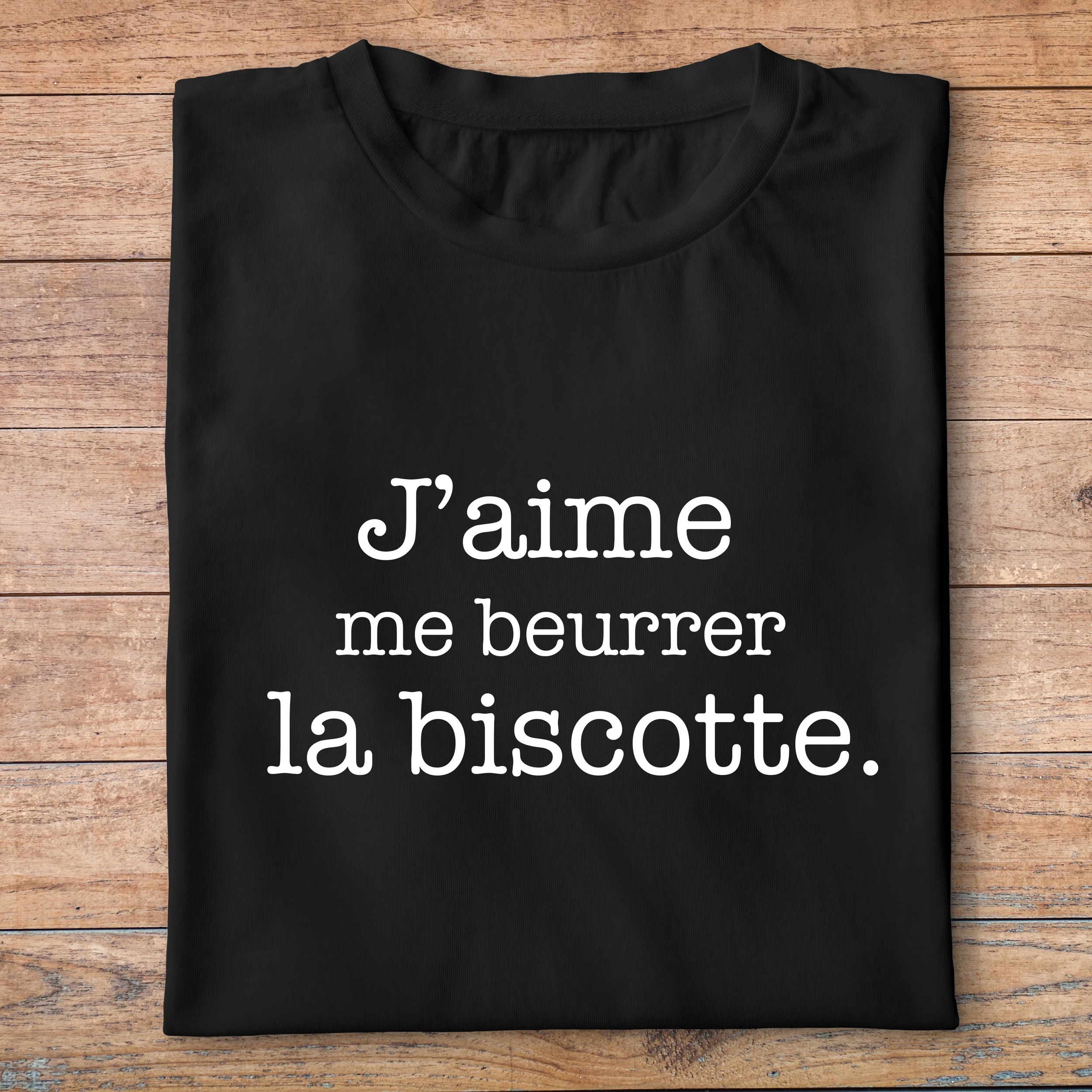 ffso4-T-shirt-OSS-117-j-aime-me-beurrer-la-biscotte-tee-shirt-homme-femme-pn