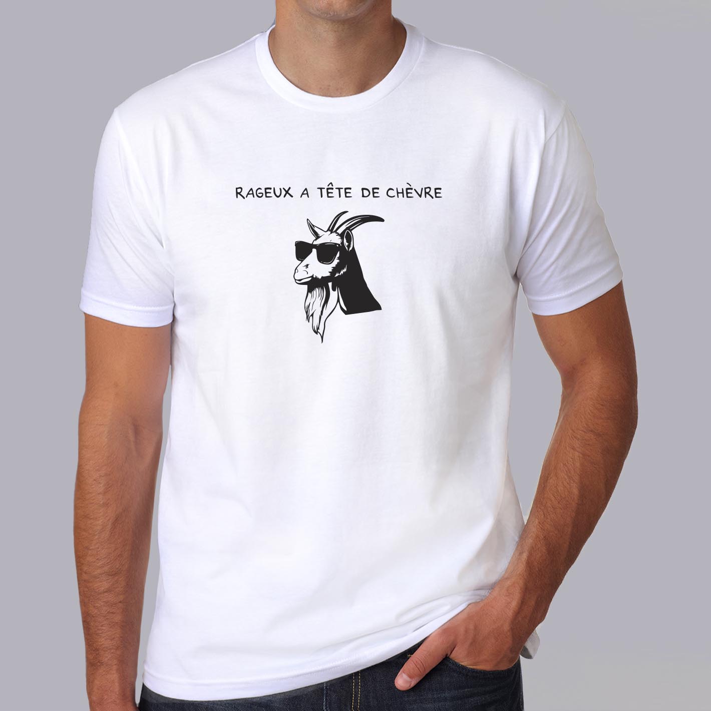 ftmi2-meme-internet-arouf-gangsta-rageux-a-tete-de-chevre-pour-homme-et-femmes-hb