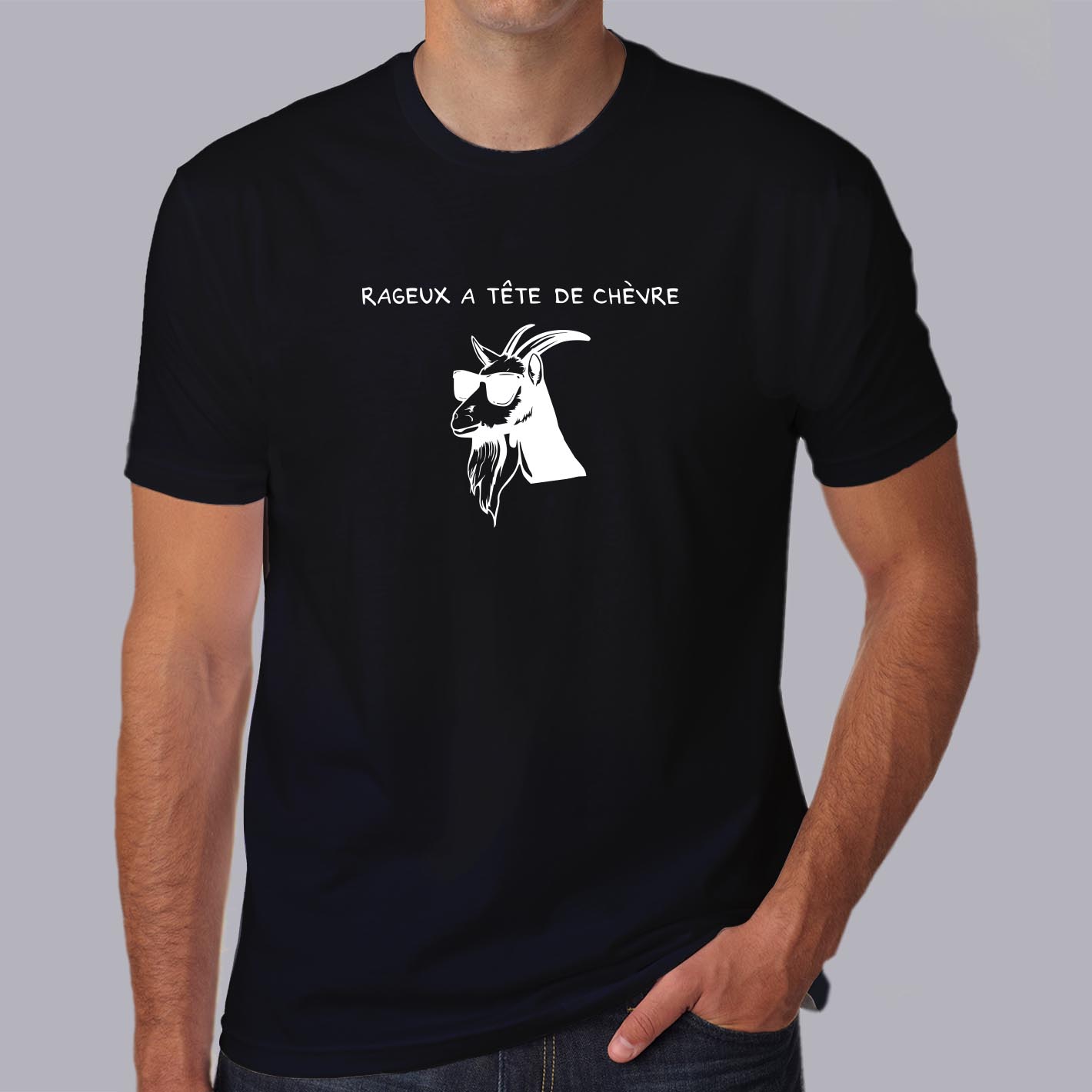 ftmi2-meme-internet-arouf-gangsta-rageux-a-tete-de-chevre-pour-homme-et-femmes-hn